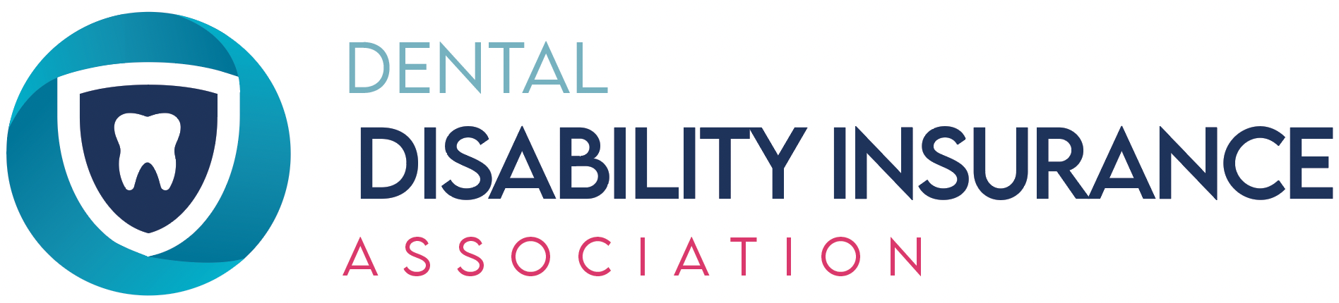 Dental Disability Insurance Association Logo