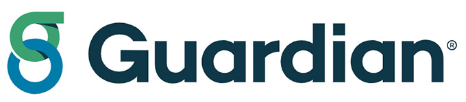 Guardian insurance