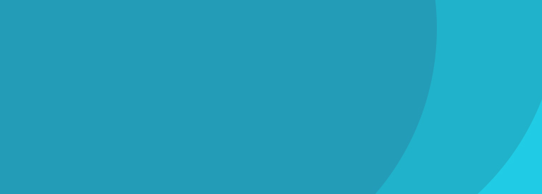 understanding disability insurance